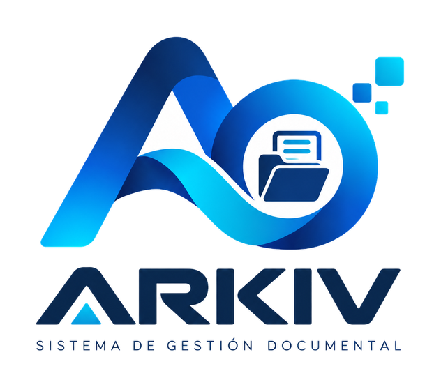 ARKIV Pruebas